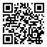 http://www.dsjgame.cn/AVG/10713.html