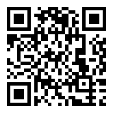 http://www.dsjgame.cn/AVG/10730.html