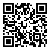 http://www.dsjgame.cn/AVG/10740.html