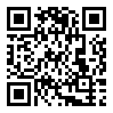 http://www.dsjgame.cn/AVG/10743.html