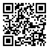 http://www.dsjgame.cn/AVG/10759.html