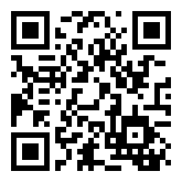 http://www.dsjgame.cn/AVG/10764.html