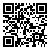 http://www.dsjgame.cn/AVG/10765.html