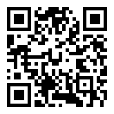 http://www.dsjgame.cn/AVG/10766.html