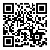 http://www.dsjgame.cn/AVG/10777.html
