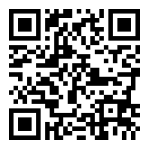http://www.dsjgame.cn/AVG/10778.html