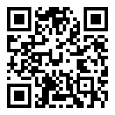http://www.dsjgame.cn/AVG/10782.html