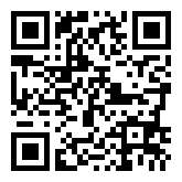 http://www.dsjgame.cn/AVG/10800.html