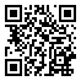 http://www.dsjgame.cn/AVG/10803.html