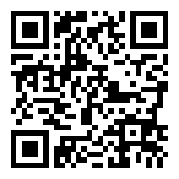 http://www.dsjgame.cn/AVG/10807.html