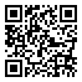 http://www.dsjgame.cn/AVG/10808.html