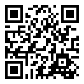 http://www.dsjgame.cn/AVG/10810.html