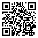 http://www.dsjgame.cn/AVG/10815.html