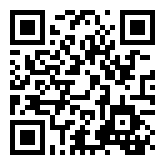 http://www.dsjgame.cn/AVG/10836.html