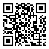 http://www.dsjgame.cn/AVG/10837.html