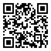 http://www.dsjgame.cn/AVG/10839.html
