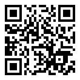 http://www.dsjgame.cn/AVG/10851.html