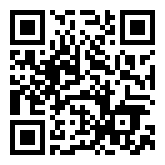http://www.dsjgame.cn/AVG/10853.html