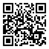 http://www.dsjgame.cn/AVG/10864.html