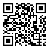 http://www.dsjgame.cn/AVG/10867.html