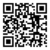 http://www.dsjgame.cn/AVG/10870.html