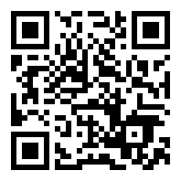 http://www.dsjgame.cn/AVG/10882.html