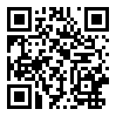 http://www.dsjgame.cn/AVG/10889.html