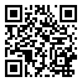 http://www.dsjgame.cn/AVG/10892.html