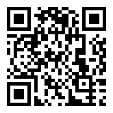 http://www.dsjgame.cn/AVG/10896.html