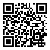 http://www.dsjgame.cn/AVG/10903.html