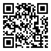 http://www.dsjgame.cn/AVG/10908.html