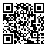 http://www.dsjgame.cn/AVG/10915.html