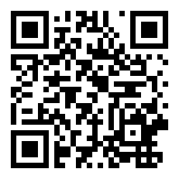 http://www.dsjgame.cn/AVG/10950.html
