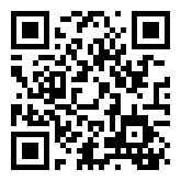 http://www.dsjgame.cn/AVG/10972.html