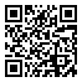 http://www.dsjgame.cn/AVG/10976.html