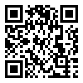 http://www.dsjgame.cn/AVG/10983.html