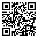 http://www.dsjgame.cn/AVG/10985.html