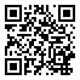 http://www.dsjgame.cn/AVG/10991.html