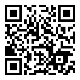 http://www.dsjgame.cn/AVG/10996.html