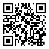 http://www.dsjgame.cn/AVG/10997.html