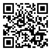http://www.dsjgame.cn/AVG/11023.html