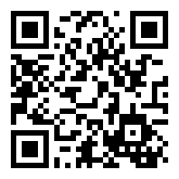http://www.dsjgame.cn/AVG/11028.html