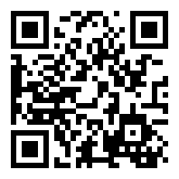 http://www.dsjgame.cn/AVG/11031.html