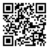 http://www.dsjgame.cn/AVG/11041.html