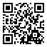 http://www.dsjgame.cn/AVG/11047.html