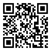 http://www.dsjgame.cn/AVG/11056.html