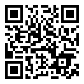 http://www.dsjgame.cn/AVG/11064.html