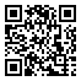http://www.dsjgame.cn/AVG/11070.html