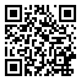 http://www.dsjgame.cn/AVG/11087.html