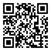 http://www.dsjgame.cn/AVG/11088.html